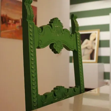 La Finestra Sull'arte * Pistoia