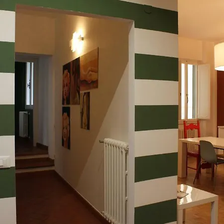 La Finestra Sull'arte Pistoia