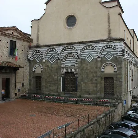 La Finestra Sull'arte *